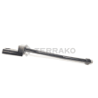  PIPE,BOOM CYL  product photo image_1 S