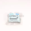  CLAMP  product photo image_2 S