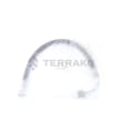  HOSE,HYDRAULIC  product photo image_1 S