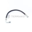  HOSE,HYDRAULIC  product photo image_2 S