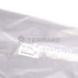  COVER,HOSE  product photo image_2 S