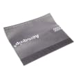  COVER,HOSE  product photo image_1 S