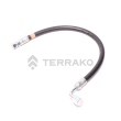  HOSE,HYDRAULIC(3/8,B  product photo image_1 S