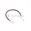HOSE,HYDRAULIC(3/8,B product photo image_1 S
