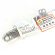  DAMPER(HST)  product photo image_2 S