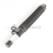  DAMPER(HST)  product photo image_1 S