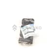 PEDAL, SWING, PEDAL,SWING product photo image_2 S