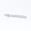 PIN,SWING COVER product photo image_1 S