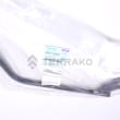  LEVER,ASSY(LOCK,L), ASSY LEVER,LOCK  product photo image_2 S