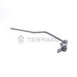  LEVER,ASSY(LOCK,L), ASSY LEVER,LOCK  product photo image_1 S