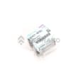 BUSH(506049) product photo image_2 S
