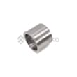 BUSH(506049) product photo image_1 S