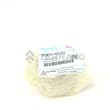  BUSH(506045)  product photo image_4 S
