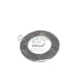  COLLAR,THRUST  product photo image_2 S