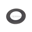  COLLAR,THRUST  product photo image_1 S