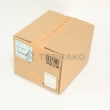  PIN  product photo image_2 S