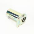  PIN  product photo image_1 S