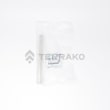  PIN,JOINT  product photo image_3 S