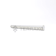  PIN,JOINT  product photo image_2 S
