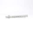  PIN,JOINT  product photo image_1 S