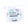  GROMMET(FILM-COATED,52)  product photo image_1 S