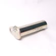  PIN  product photo image_1 S