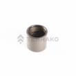  BUSH(455550,T)  product photo image_1 S