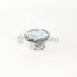  BUSHING(455555,T)  product photo image_1 S