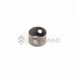  COLLAR  product photo image_1 S