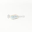  SEAL,DUST  product photo image_2 S