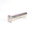  PIN  product photo image_1 S