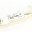 PIN  product photo image_2 S