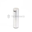  PIN  product photo image_2 S