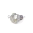  BOLT  product photo image_1 S