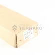  COVER,CYLINDER  product photo image_2 S