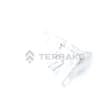 PIN(50-176) product photo image_1 S