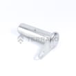 PIN(50-176) product photo image_2 S