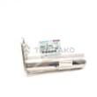 PIN(50-196) product photo image_2 S