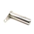 PIN(50-196) product photo image_1 S