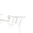  PIN(45-152)  product photo image_2 S