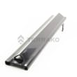  COVER  product photo image_1 S