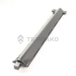  COVER  product photo image_1 S
