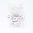 BLOCK product photo image_3 S