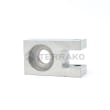 BLOCK product photo image_2 S
