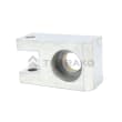 BLOCK product photo image_1 S