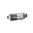  ASSY VALVE,RELIEF  product photo image_2 S