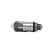  ASSY VALVE,RELIEF  product photo image_1 S