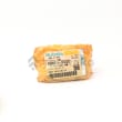  ASSY VALVE,RELIEF  product photo image_2 S