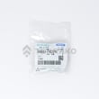 FLANGE product photo image_3 S