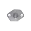 FLANGE product photo image_1 S
